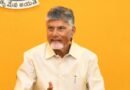 Andhra govt to extend subsidised power to aqua farmers in non-aqua zones