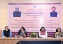 Odisha Health Dept signs 10 MoUs to boost healthcare