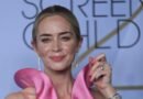When Emily Blunt saw Tom Cruise losing patience while shooting for a key sequence in ‘Edge of Tomorrow’