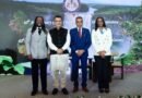 MoS Margherita attends Guyana’s Independence anniversary celebrations
