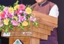 Odisha govt launches helpline to prevent human-crocodile conflict
