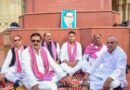 UP supplementary budget overshadowed by Oppn protest over Ram Temple donation theft row