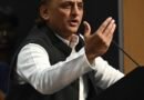 <div>BJP appeasing its ‘communal’ supporters with raids on those building universities: Akhilesh Yadav</div>