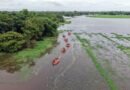 Assam flood: More than 77,000 still in relief camps, says CM Sarma