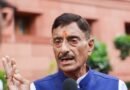 <div>Police action on students unfortunate, J’khand won’t forget: Sanjay Seth hits out at Soren govt</div>