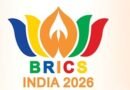 Bhopal to host BRICS Culture Ministers’ Meeting, Working Group sessions from today