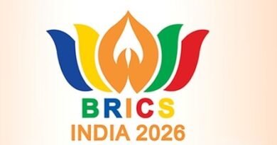 Bhopal to host BRICS Culture Ministers’ Meeting, Working Group sessions from today