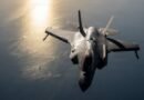 US says southern route through Strait of Hormuz remains open, over 1,000 vessels assisted