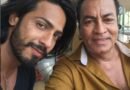 Thakur Anoop Singh to late Pradeep Rawat: Off camera you’ve only been an inspiration to fight with life’s battles
