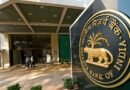 RBI to announce MPC decision today; rates likely to remain unchanged