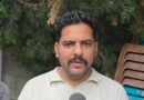 <div>Article 370 abrogation: J&K’s Kulgam residents credit Modi govt for peace, development, greater opportunities</div>