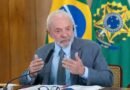 Brazil condemns US visa action against ambassador