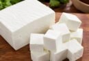 Maharashtra bans analogue cottage cheese to protect consumers; violations to attract jail, heavy fines
