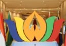 Bhopal Police issue traffic advisory ahead of four-day BRICS Cultural Working Group meet
