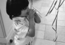 Ileana D’Cruz celebrates as son Koa Phoenix Dolan turns 3
