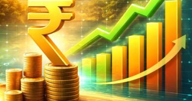 Economy remains resilient amid steady domestic demand: RBI Governor
