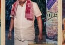 <div>‘Modha Rathiri’ makers reveal Chethan, Bucks’s characters in film</div>