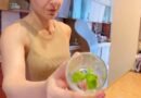 Soha Ali Khan shares her weekly favourites as she reveals her post-dinner wellness ritual