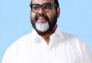 After backlash, Kerala Minister CP John expresses regret over remarks on women