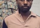 <div>Three Maoists with Rs 22 lakh bounty arrested in Jharkhand’s Seraikela, arms recovered</div>