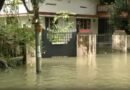 Kerala flood death toll rises to 26, Satheesan govt announces relief package