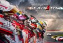 <div>Director Vijay’s docu-film showcasing Ajith Kumar’s efforts on race track titled ‘Gladiators’</div>