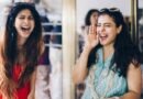 Tanishaa Mukerji sends birthday love to darling Kajol, shares a glimpse of their unbreakable bond