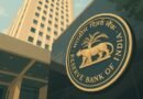 No proposal to prematurely end FCNR (B) incentive scheme: RBI Governor