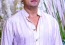 Sonu Nigam: As a child, I used to have a very bad temper