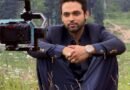 <div>Parth Samthaan shares emotional note on mental health, reveals he’s in ‘constant tears, heavy breathing’</div>