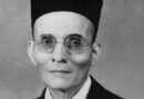 Savarkar opposed cow worship, favoured protection based on utility: Grandnephew tells court