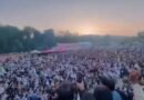 Unrest in PoK reflects deep-seated frustration with local governance: Report