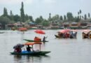 Seven years after Article 370 abrogation; peace, stability, development reshape everyday life in Kashmir: Report