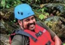 <div>‘I want to see my father…’: Children’s cries bring tears as Kerala bids farewell to flood hero</div>
