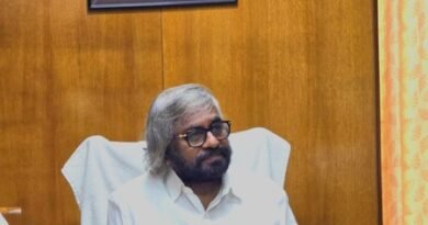 Karnataka: Min Khandre sets weekend deadline for VB-G Ram G SOPs, implementation guidelines