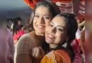 Nysa Devgan thanks mother Kajol for setting the ‘highest standard of girlhood’ in her life
