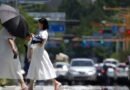 South Korea: Heat-related death toll rises to 21 amid serious heat wave