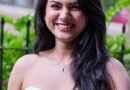 Akanksha Chamola: Ram Kapoor sir used to manipulate everyone a lot