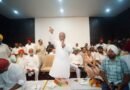 Getting overwhelming response in Punjab, says Congress leader Baghel