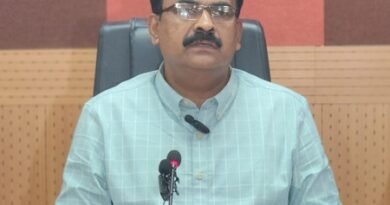 Jharkhand SIR: 4.36 million names excluded from draft electoral roll, eligible voters can reapply till Sep 4