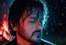 Adnan Sami: Love, longing, heartbreak, joy, anger have their own language