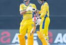 <div>DPL 2026: Dhull’s century powers Central Delhi to dominant win over Purani Dilli</div>