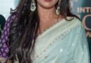 <div>Ektaa Kapoor calls Rupali Ganguly’s Anupamaa ‘One of the most iconic characters on Indian television’</div>