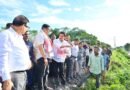 Assam govt to safeguard riverbank communities: Finance Minister