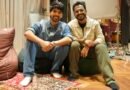 Armaan Malik says Bhrigu Parashar’s ‘Gaya Kaam Se’ conveys simple, carefree feelings of 1st love