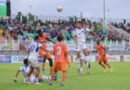 135th Durand Cup: Indian Navy FT post comfortable win over NEROCA FC