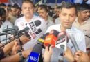 Jharkhand govt invites agitating students for talks, protesters demand open dialogue