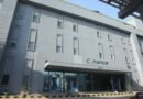 Cohance Lifesciences slips into Rs 24 crore loss in Q1