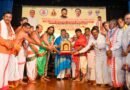 Karnataka govt to support training of priests in 34,000 rural temples: CM Shivakumar
