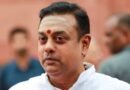 Sambit Patra accuses Rahul Gandhi of spreading confusion among children, ignoring Jharkhand students